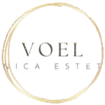 Piel de Seda Chicureo