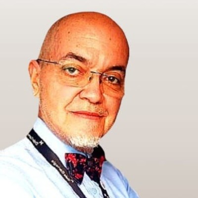 Gabriel